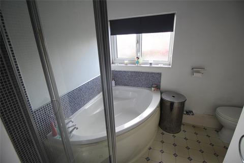 71 The Avenue, Askern, Doncaster, DN6 0BH