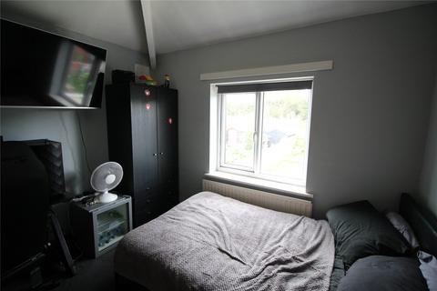 71 The Avenue, Askern, Doncaster, DN6 0BH