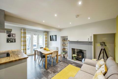 36 Florence Avenue, Doncaster, DN4 0PZ