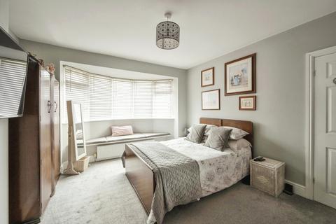 36 Florence Avenue, Doncaster, DN4 0PZ