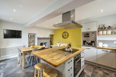 36 Florence Avenue, Doncaster, DN4 0PZ