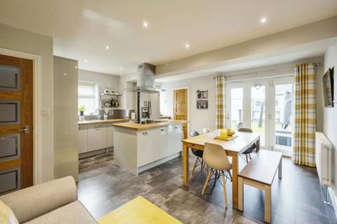 36 Florence Avenue, Doncaster, DN4 0PZ