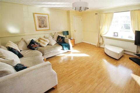 58 Westminster Drive, Dunsville, Doncaster, DN7 4QD