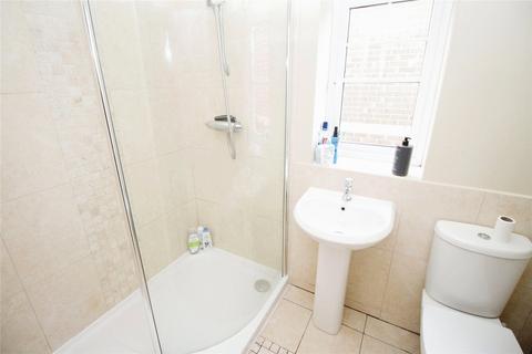 58 Westminster Drive, Dunsville, Doncaster, DN7 4QD