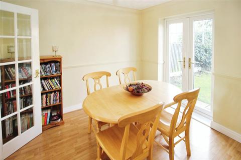 58 Westminster Drive, Dunsville, Doncaster, DN7 4QD