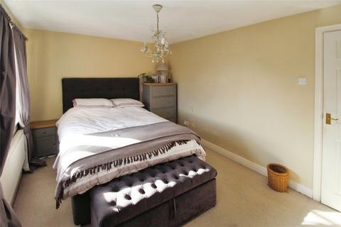 58 Westminster Drive, Dunsville, Doncaster, DN7 4QD