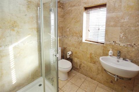 58 Westminster Drive, Dunsville, Doncaster, DN7 4QD