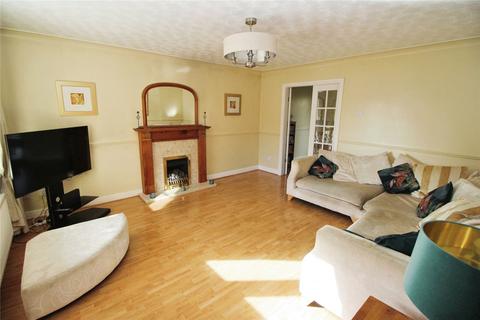58 Westminster Drive, Dunsville, Doncaster, DN7 4QD