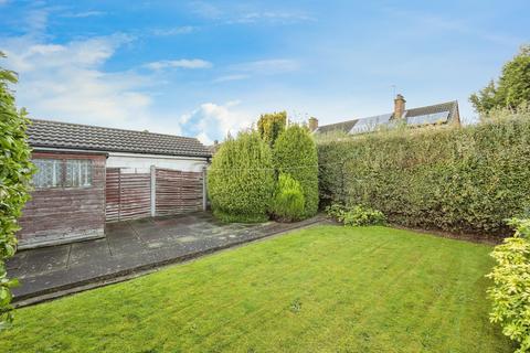 4 bedroom semi-detached house for sale, St. Nicholas Close, Doncaster DN3