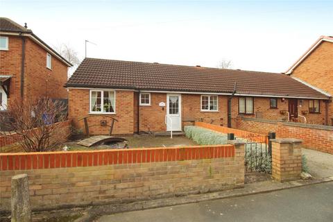 37 Churchfield Close, Bentley, Doncaster, DN5 0BN