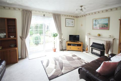37 Churchfield Close, Bentley, Doncaster, DN5 0BN