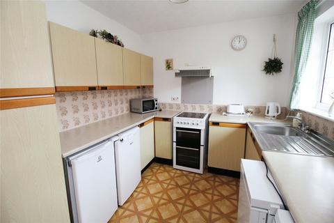 37 Churchfield Close, Bentley, Doncaster, DN5 0BN