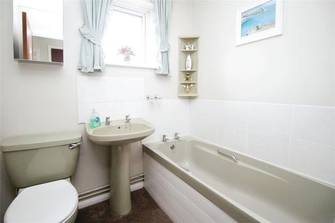 37 Churchfield Close, Bentley, Doncaster, DN5 0BN