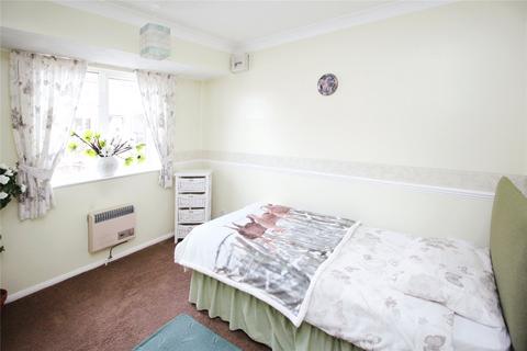37 Churchfield Close, Bentley, Doncaster, DN5 0BN