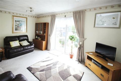 37 Churchfield Close, Bentley, Doncaster, DN5 0BN