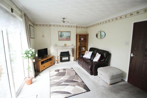 37 Churchfield Close, Bentley, Doncaster, DN5 0BN