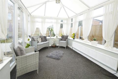 24 Harvest Close, Balby, Doncaster, DN4 0NL