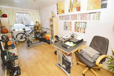 24 Harvest Close, Balby, Doncaster, DN4 0NL