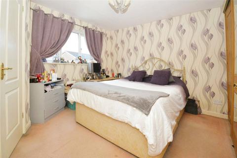 24 Harvest Close, Balby, Doncaster, DN4 0NL