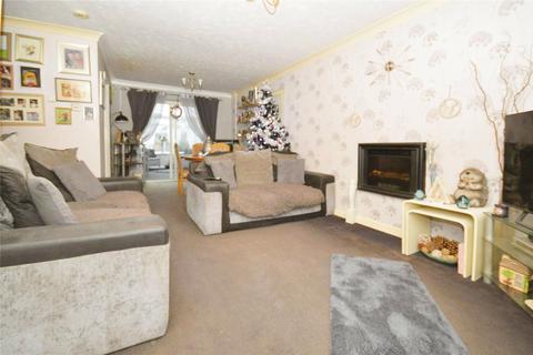 24 Harvest Close, Balby, Doncaster, DN4 0NL