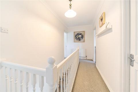 9 The Watergate, Watford, WD19 5AS