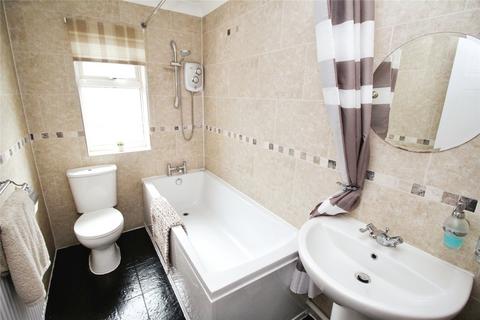 6 bedroom detached house for sale, Acer Croft, Doncaster DN3