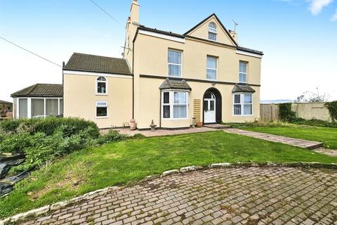 Severals Farm Brierhills Lane, Hatfield, Doncaster, DN7 6HA