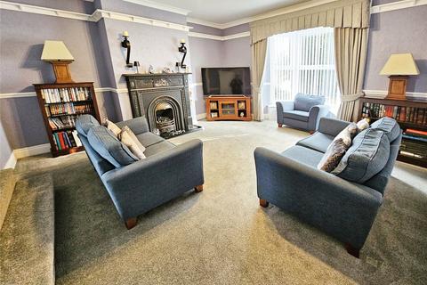 Severals Farm Brierhills Lane, Hatfield, Doncaster, DN7 6HA