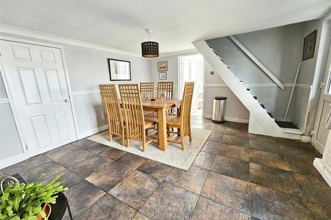 Severals Farm Brierhills Lane, Hatfield, Doncaster, DN7 6HA