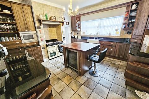 Severals Farm Brierhills Lane, Hatfield, Doncaster, DN7 6HA