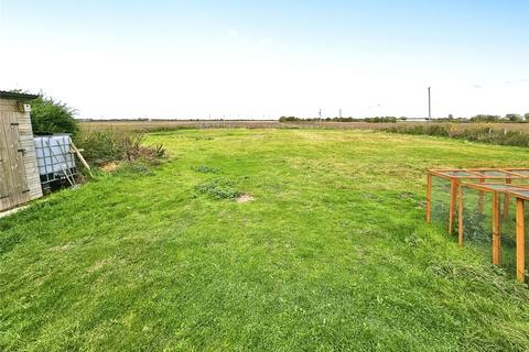 Severals Farm Brierhills Lane, Hatfield, Doncaster, DN7 6HA