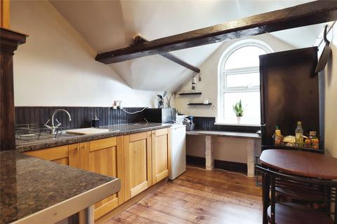 Severals Farm Brierhills Lane, Hatfield, Doncaster, DN7 6HA