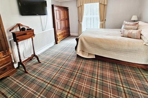Severals Farm Brierhills Lane, Hatfield, Doncaster, DN7 6HA