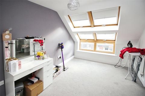 12 Paddock View, Doncaster, DN1 2DA