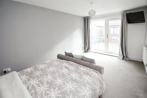 12 Paddock View, Doncaster, DN1 2DA