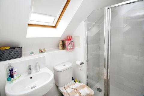 12 Paddock View, Doncaster, DN1 2DA