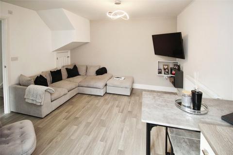 12 Paddock View, Doncaster, DN1 2DA