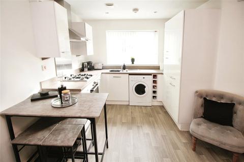 12 Paddock View, Doncaster, DN1 2DA