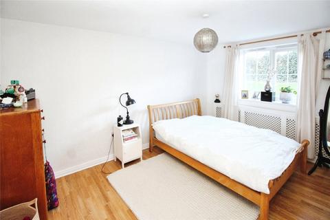 2 bedroom flat for sale, Mill Bridge Close, Nottinghamshire DN22