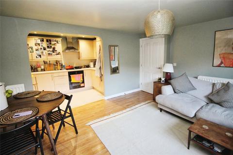 2 bedroom flat for sale, Mill Bridge Close, Nottinghamshire DN22