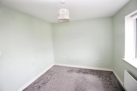 113 Roberts Road, Edlington, Doncaster, DN12 1JH