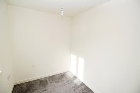 113 Roberts Road, Edlington, Doncaster, DN12 1JH