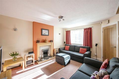 18 Pavillion Close, Edlington, Doncaster, DN12 1SP