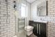 Shower Room/W.C
