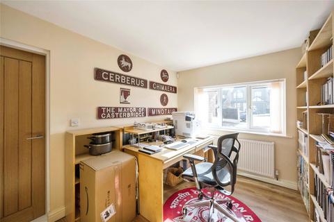 18 Pavillion Close, Edlington, Doncaster, DN12 1SP