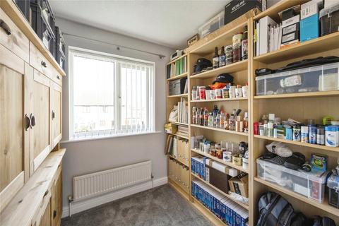 18 Pavillion Close, Edlington, Doncaster, DN12 1SP