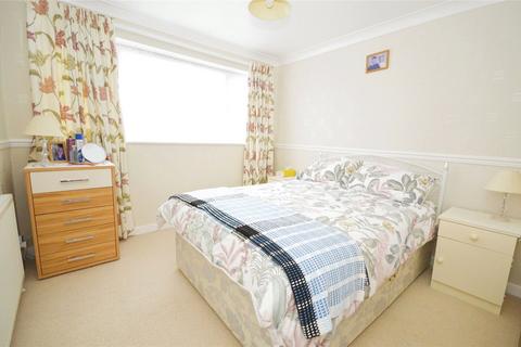 13 Langdale Road, Carcroft, Doncaster, DN6 8QW