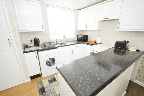 13 Langdale Road, Carcroft, Doncaster, DN6 8QW