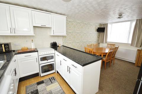 13 Langdale Road, Carcroft, Doncaster, DN6 8QW