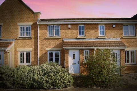 9 Harris Road, Armthorpe, Doncaster, DN3 2FE